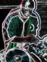(MY COUNTRY) SOUND-SOULTAN by SOUND-SOULTAN FT DJ STUPID BLEND