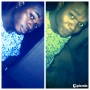 emmyni