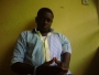 Joegentle26