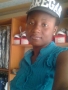 lovelygurl