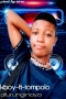 Kboy ft tompolo