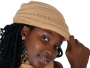 Prettieangel