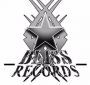 blissrecords