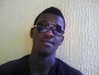 nathzy