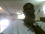 decapo
