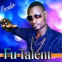 fu talent
