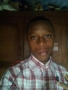 Dayur6
