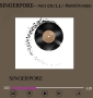 Singerpore