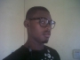 McKingsley