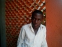 mprempe