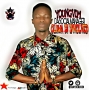 Youngvim
