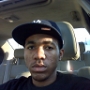 Beenobi