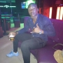 Afolabi