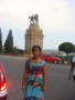 nddy_babe