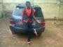 Picture