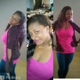 lilian001