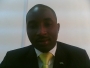 samdex234