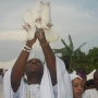 awogbemi1918