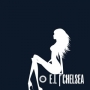E.L – Chelsea by E.L – Chelsea
