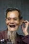 ngrael2