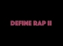 VJ Adams ft. Dremo, N6, Blaqbonez
