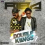 Double Kiings 