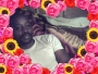 asiimwe66