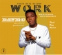 DAVE C - WORK @dave_cofficial 