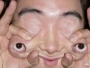 Alimagashi