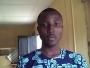 Tyee
