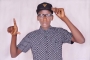 Lilkadi