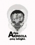 Omoadugbo