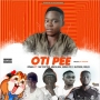 Ipman X Rap doctor, araoluwa, Seriki-Poly, success, Rolex