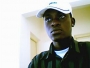 emekax5