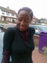 cutelaaidy