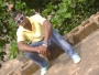 sxcoba