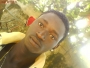 mikky001