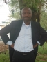 ambassadorakin