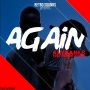 KAY BANKS FT Rufus kombo [prod kickstar