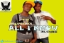 All i Know ft.T-Wein by Jiga Anderson