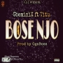 Gbeminix_ft_Titu 1 Luv