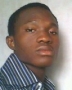 OLUWADOLAPO