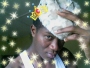 Sulespecial