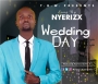 Nyerizx