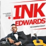 Ink Edwards