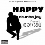 Otunba Jay ft. Joe Sexy X G-soul