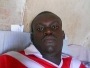 doro4luv