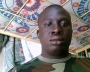 tiamiyuadewale
