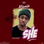 [prod. by emjaybeatz]