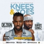 Dezign   Ft. Harrysong